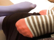 约啪艺校高颜值翘臀长发美女学生妹情趣套装太生猛了多体位爆操高潮不断痛并快乐着都快哭了