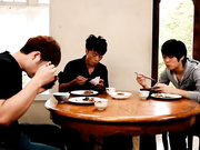 [EBOD-228] 義理のママはティア【破解】 - 1of5