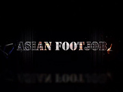 【嫩模丝足】中国嫩模黑丝足交射精 17#