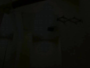 【全網推薦】【特殊癖好】芭蕾舞培訓中心更衣室換衣 全程高能（第四十二部）精彩資源值得收藏～原版高清