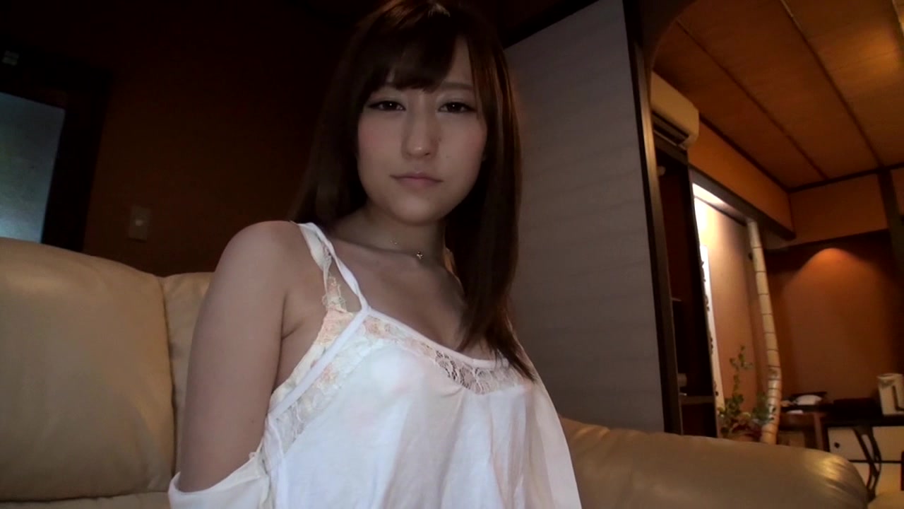 [ABP-105] 一泊二日美少女完全予約制 杏咲望 - 1of5