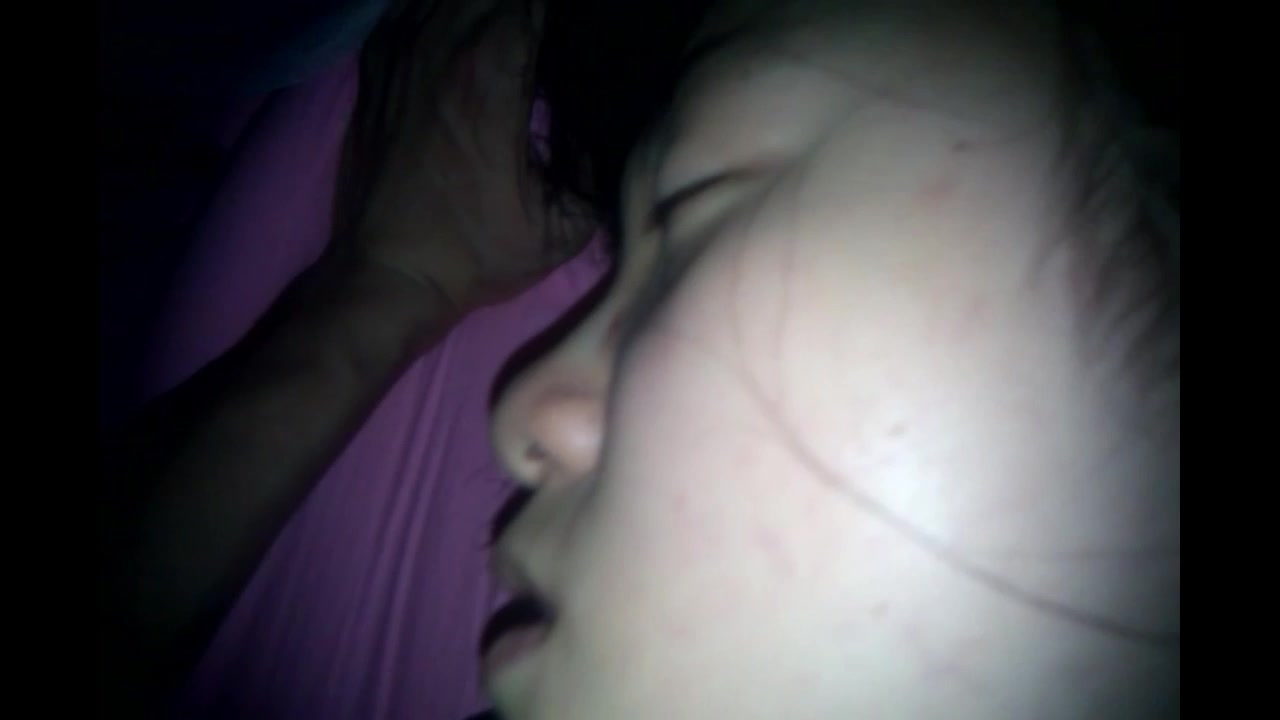 【全網推薦】【百度雲盤不慎泄密系列】國內高校學妹和男友旅遊自拍大尺度視頻和圖片 清純的外表下隱藏著一顆騷動的心～原版高清