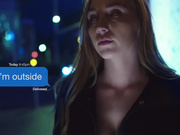 Blacked Raw呈献：巨乳白人女被两根大黑肉棒轮流抽插