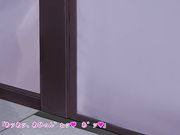 事故物件×留学生～四叠半的不可思议情事～