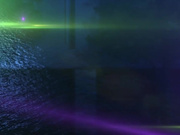 支配的教壇 無垢女教師・理沙子～被誆騙的內向恥辱～