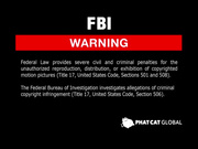 無盡高潮天國！～讓純樸素人妹子高潮～ 水城有加里