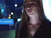 Blacked Raw呈献：Ava Addams与黑雕大战三百回合，不忘发图给老公报告战况