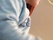 【全網首發】【洗浴偷拍】2020新品，公共女浴室全裸偷拍 雪白肌膚形態各異絕對引爆妳的眼球～原版高清