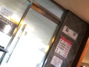 【全網首發】【洗浴偷拍】2020新品，公共女浴室全裸偷拍 雪白肌膚形態各異絕對引爆妳的眼球～原版高清