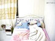 【精品推薦】未流出過的小旅館高清偷拍-性感豐乳肥臀大奶極品小女友,完美身材讓人忍不住幹完又幹 720P原版高清