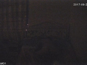 【精品推薦】未流出過的小旅館高清偷拍-性感豐乳肥臀大奶極品小女友,完美身材讓人忍不住幹完又幹 720P原版高清