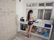 Ibiza TV - 吃不完的早餐