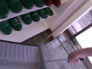 [MIXS-003] 調教彼氏～玩弄男人肛门的变态女医生～浜崎りお1 - 1of5