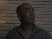 [MEYD-215] 隣家高慢美人妻成为唯命是从的性奴隶 水谷心音【破解】 - 1of5