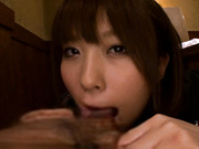 [PGD-471] ボクの彼女、桜木凛【破解】 - 3of5