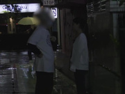 Ibiza TV - 用肉棒撫慰妹子