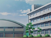 思春期性愛 第3話 今天，來我家集合！