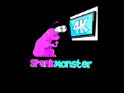 继女试镜 - Gianna Dior跳过简介，直“入”正题 -