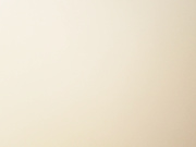 【2020真实灌醉】【国内精品原创】灌醉迷玩网吧小嫩妹