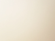 【2020真实灌醉】【国内精品原创】灌醉迷玩网吧小嫩妹