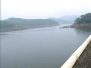 【全網推薦】【國內真實良家泄密】絕版精品良家珍藏版（第十二季）清純的外表下隱藏著一顆騷動的心～原版高清