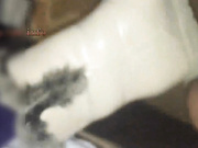 【全網推薦】【國內真實灌醉】微信約開本田汽車的性感美女出來吃飯 趁機下藥帶到酒店和朋友一起玩弄啪啪 各種玩～720P高清