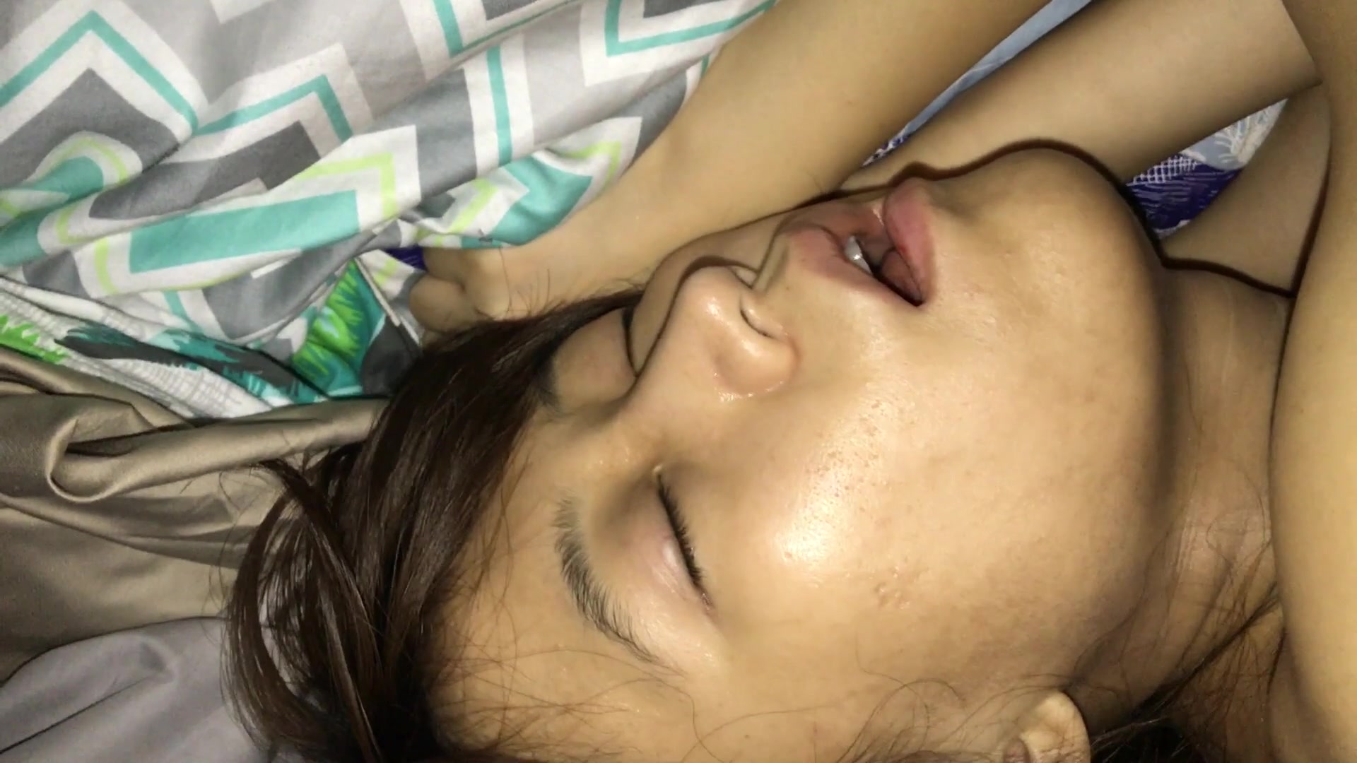 【精品MJ福利】迷玩來自公司不同部門的4個銷售人員 身材超棒肉穴淫水超多 真實刺激(附圖) 1080P高清原版無水印