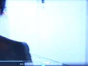 [JUY-902] 丈夫的朋友在NTR公司结婚 有坂深雪【外挂中字】 - 4of5