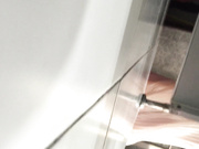 國內廁拍大神潛入某青年文化宮舞蹈培訓班公共女廁偷拍各式美眉如廁噓噓 形態各異逼逼看得讓人欲火焚身 1080P高清原版