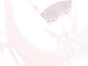 ○○交配第一话优等生的女友是精灵王女