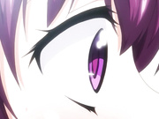 OVA小千開發日記 ＃2