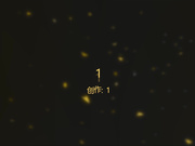 家庭攝像頭破解拍攝到的年輕小夫妻啪啪打晨炮 睡覺的白嫩嬌妻擡起一條腿側身深插花心 完事後起床準備上班 1080P高清原版