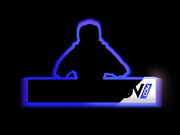 Carmen Caliente圣诞节的时候内射 -