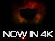 Jessa Rhodes探肛初体验！小雏菊被入侵