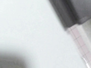 盗站最新流出【特攻队系列】大神潜入某高校女卫生间躲藏隔间连续偸拍课间出来方便的学妹外翻的花心嫩肉真心诱人