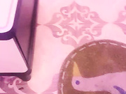 极品00后小情侣居家卧室啪啪胸型完美软萌可爱撸管佳作