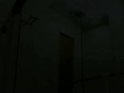 【全網推薦】【特殊癖好】芭蕾舞培訓中心更衣室換衣 全程高能（第十一部）精彩資源值得收藏～原版高清