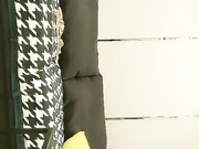 新晋探花超素质发挥【七天高端外围】高端约炮披肩女神级高校JK制服学妹 多姿势抽插激烈沙发震 高清源码录制