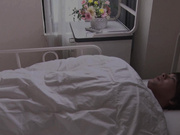 [SSPD-141] 淫魔病棟3 河南実里 佐々波綾 苑田あゆり 舞園かりん - 1of5