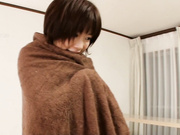 [STAR-410] 出道1周年、24小时现场直播H的事情 紗倉まな【破解】 - 2of5