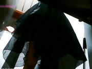 精品推薦 出租屋窗戶外偷拍有幾分姿色的漂亮嫂子沐浴更衣 雪白肌膚堅挺美乳看得讓人欲火焚身 原版高清