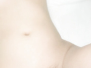 骚骚的小女人好多淫水爆草抽插乖巧听话刺激