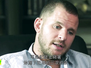 社福工作潜规则(无码)01