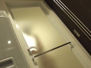 [CJOD-132] 偷偷诱惑朋友男友私自培养男潮 美谷朱里 - 1of5