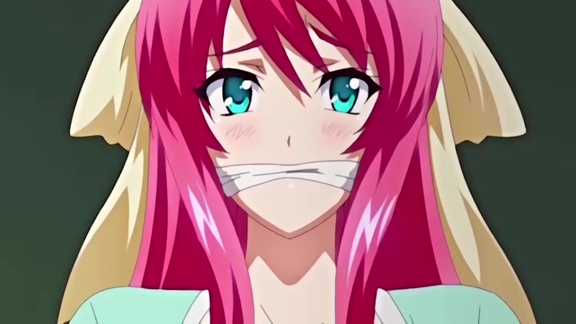 三射面谈连锁耻辱调教学园贬傅女教师优奈