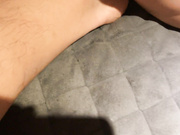 漂亮肥臀欲女被老司机猛扣g点潮喷欲仙欲死