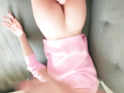 用大鸡巴哄女朋友开心百试不爽多姿势爆操