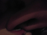 高价购买97年网红脸蛋可爱女友分手前最后一次见面被骗到酒店下药玩1080P高清版