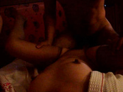 【国产夫妻论坛流出】居家臥室，交换聚会，情人拍攝，有生活照，都是原版高清（