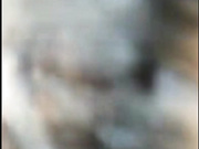 【百度雲盤不慎泄密】99年某高鐵乘務員私拍性愛視頻不慎流出 外表清純原來內心風騷無比～原版高清